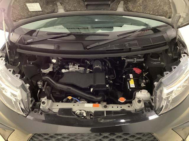 トールX ナビ バックカメラ フルセグチューナー ドライブレコーダナビ バックカメラ フルセグチューナー ブルートゥース対応 ドライブレコーダー スマートアシスト LEDヘッドライト オートライト オートエアコン 両側リヤパワースライドドア コーナーセンサー(京都府)の中古車