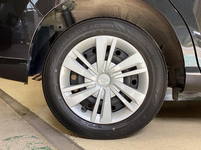 トールX ナビ バックカメラ フルセグチューナー ドライブレコーダナビ バックカメラ フルセグチューナー ブルートゥース対応 ドライブレコーダー スマートアシスト LEDヘッドライト オートライト オートエアコン 両側リヤパワースライドドア コーナーセンサー(京都府)の中古車