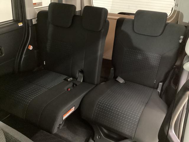 トールカスタムＧ　ターボ　ナビ　ドラレコ　全方位カメラ　クルコンワンオーナー　ナビＴＶ　全方位カメラ　ドラレコ　アダプティブクルーズコントロール　両側電動スライドドア　コーナーセンサー　Ｂｌｕｅｔｏｏｔｈ　　オートブレーキホールド　１４インチ純正アルミホイール（京都府）の中古車
