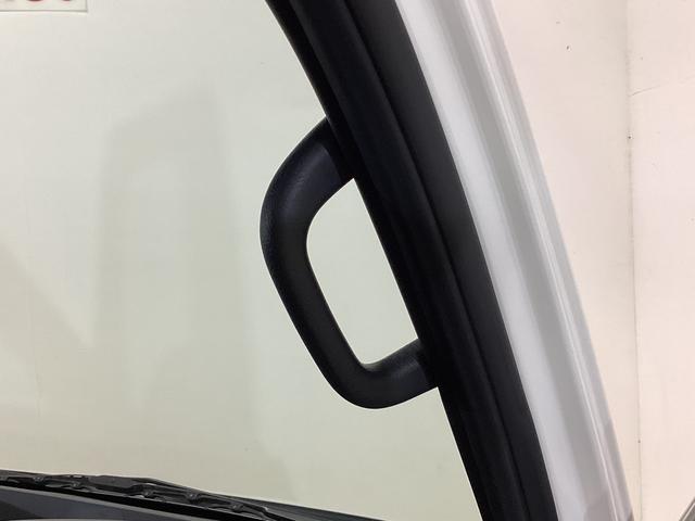 ハイゼットカーゴＤＸ　　４ＷＤ　前後コーナーセンサー　ラジオ４ＷＤ　前後コーナーセンサー　ラジオ　アイドリングストップ　ＡＴ車　両側スライドドア　キーレスエントリー　ヘッドライトレべライザー　アクセサリーソケット　マニュアルエアコン　オートライト（京都府）の中古車