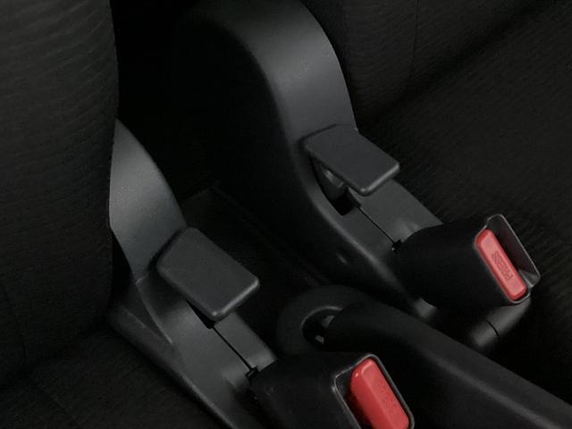 ハイゼットカーゴＤＸ　　４ＷＤ　前後コーナーセンサー　ラジオ４ＷＤ　前後コーナーセンサー　ラジオ　アイドリングストップ　ＡＴ車　両側スライドドア　キーレスエントリー　ヘッドライトレべライザー　アクセサリーソケット　マニュアルエアコン　オートライト（京都府）の中古車