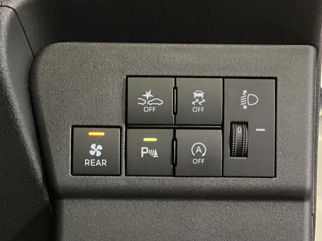 ハイゼットカーゴＤＸ　　４ＷＤ　前後コーナーセンサー　ラジオ４ＷＤ　前後コーナーセンサー　ラジオ　アイドリングストップ　ＡＴ車　両側スライドドア　キーレスエントリー　ヘッドライトレべライザー　アクセサリーソケット　マニュアルエアコン　オートライト（京都府）の中古車