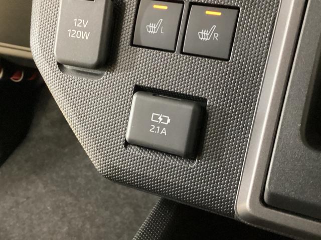 タフトＧ　ダーククロムベンチャー　バックカメラ　コーナーセンサーバックカメラ　前後コーナーセンサー　前席シートヒーター　オートマチックハイビーム　オートブレーキホールド　スマートキー　スカイフィールトップ　ＬＥＤヘッドライト　１５インチ純正アルミホイール（京都府）の中古車