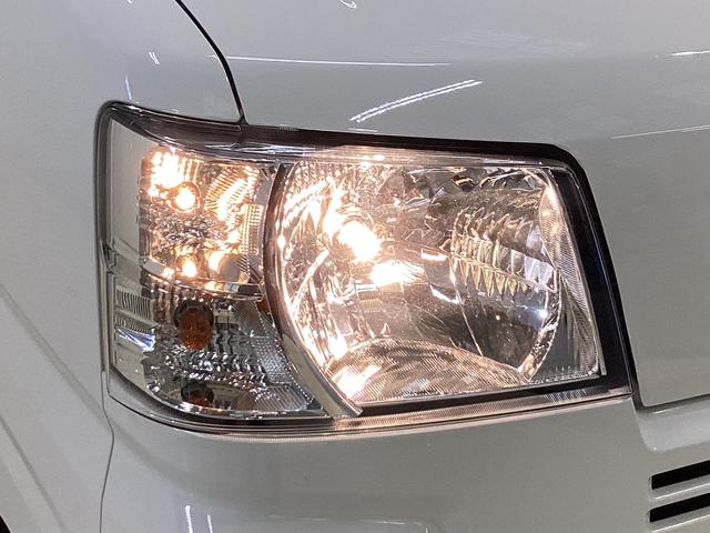 ハイゼットカーゴクルーズ　４ＷＤ　バックカメラ　デジタルインナーミラー４ＷＤ　バックカメラ　デジタルインナーミラー　ＵＳＢ　Ｂｌｕｅｔｏｏｔｈ　両側スライドドア　前後コーナーセンサー　電動格納ドアミラー　オートライト　オートマチックハイビーム　マニュアルエアコン（京都府）の中古車