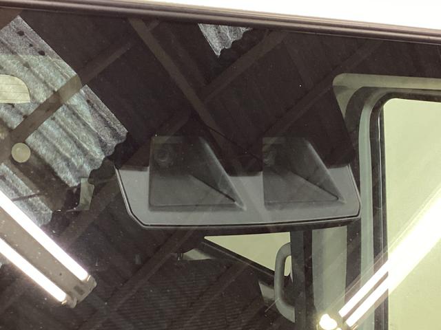 ハイゼットカーゴクルーズ　４ＷＤ　バックカメラ　デジタルインナーミラー４ＷＤ　バックカメラ　デジタルインナーミラー　ＵＳＢ　Ｂｌｕｅｔｏｏｔｈ　両側スライドドア　前後コーナーセンサー　電動格納ドアミラー　オートライト　オートマチックハイビーム　マニュアルエアコン（京都府）の中古車