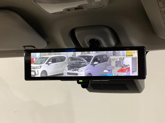 ハイゼットカーゴクルーズ　４ＷＤ　バックカメラ　デジタルインナーミラー４ＷＤ　バックカメラ　デジタルインナーミラー　ＵＳＢ　Ｂｌｕｅｔｏｏｔｈ　両側スライドドア　前後コーナーセンサー　電動格納ドアミラー　オートライト　オートマチックハイビーム　マニュアルエアコン（京都府）の中古車
