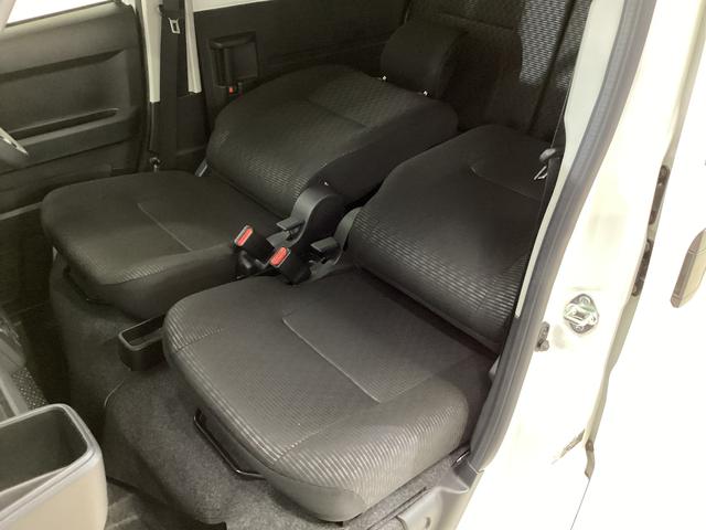 ハイゼットカーゴクルーズ　４ＷＤ　バックカメラ　デジタルインナーミラー４ＷＤ　バックカメラ　デジタルインナーミラー　ＵＳＢ　Ｂｌｕｅｔｏｏｔｈ　両側スライドドア　前後コーナーセンサー　電動格納ドアミラー　オートライト　オートマチックハイビーム　マニュアルエアコン（京都府）の中古車