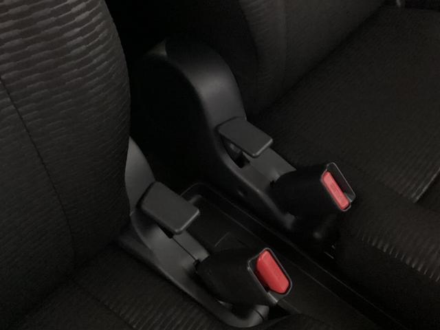 ハイゼットカーゴクルーズ　４ＷＤ　バックカメラ　デジタルインナーミラー４ＷＤ　バックカメラ　デジタルインナーミラー　ＵＳＢ　Ｂｌｕｅｔｏｏｔｈ　両側スライドドア　前後コーナーセンサー　電動格納ドアミラー　オートライト　オートマチックハイビーム　マニュアルエアコン（京都府）の中古車