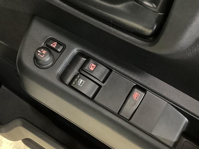 ハイゼットカーゴクルーズ　４ＷＤ　バックカメラ　デジタルインナーミラー４ＷＤ　バックカメラ　デジタルインナーミラー　ＵＳＢ　Ｂｌｕｅｔｏｏｔｈ　両側スライドドア　前後コーナーセンサー　電動格納ドアミラー　オートライト　オートマチックハイビーム　マニュアルエアコン（京都府）の中古車