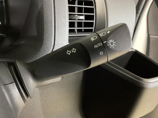 ハイゼットカーゴクルーズ　４ＷＤ　バックカメラ　デジタルインナーミラー４ＷＤ　バックカメラ　デジタルインナーミラー　ＵＳＢ　Ｂｌｕｅｔｏｏｔｈ　両側スライドドア　前後コーナーセンサー　電動格納ドアミラー　オートライト　オートマチックハイビーム　マニュアルエアコン（京都府）の中古車