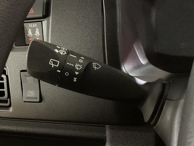 ハイゼットカーゴクルーズ　４ＷＤ　バックカメラ　デジタルインナーミラー４ＷＤ　バックカメラ　デジタルインナーミラー　ＵＳＢ　Ｂｌｕｅｔｏｏｔｈ　両側スライドドア　前後コーナーセンサー　電動格納ドアミラー　オートライト　オートマチックハイビーム　マニュアルエアコン（京都府）の中古車