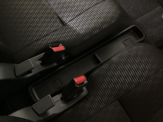 ハイゼットカーゴクルーズ　４ＷＤ　バックカメラ　デジタルインナーミラー４ＷＤ　バックカメラ　デジタルインナーミラー　ＵＳＢ　Ｂｌｕｅｔｏｏｔｈ　両側スライドドア　前後コーナーセンサー　電動格納ドアミラー　オートライト　オートマチックハイビーム　マニュアルエアコン（京都府）の中古車