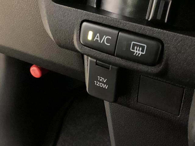 ハイゼットカーゴクルーズ　４ＷＤ　バックカメラ　デジタルインナーミラー４ＷＤ　バックカメラ　デジタルインナーミラー　ＵＳＢ　Ｂｌｕｅｔｏｏｔｈ　両側スライドドア　前後コーナーセンサー　電動格納ドアミラー　オートライト　オートマチックハイビーム　マニュアルエアコン（京都府）の中古車