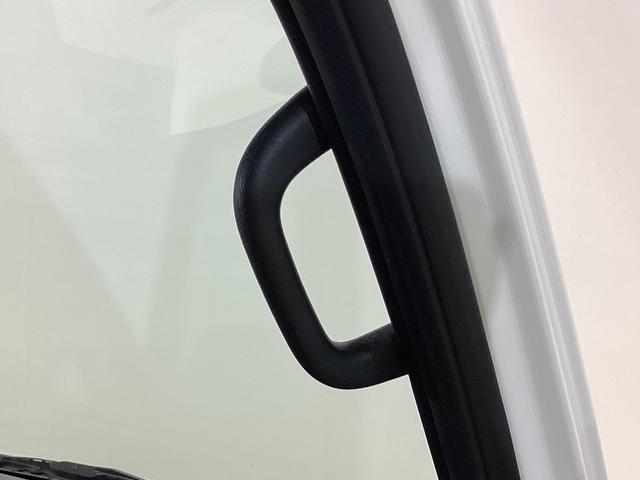 ハイゼットカーゴクルーズ　４ＷＤ　バックカメラ　デジタルインナーミラー４ＷＤ　バックカメラ　デジタルインナーミラー　ＵＳＢ　Ｂｌｕｅｔｏｏｔｈ　両側スライドドア　前後コーナーセンサー　電動格納ドアミラー　オートライト　オートマチックハイビーム　マニュアルエアコン（京都府）の中古車