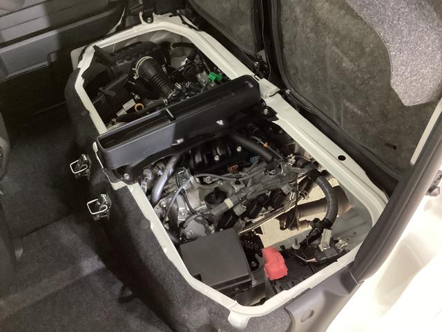 ハイゼットカーゴクルーズ　４ＷＤ　バックカメラ　デジタルインナーミラー４ＷＤ　バックカメラ　デジタルインナーミラー　ＵＳＢ　Ｂｌｕｅｔｏｏｔｈ　両側スライドドア　前後コーナーセンサー　電動格納ドアミラー　オートライト　オートマチックハイビーム　マニュアルエアコン（京都府）の中古車