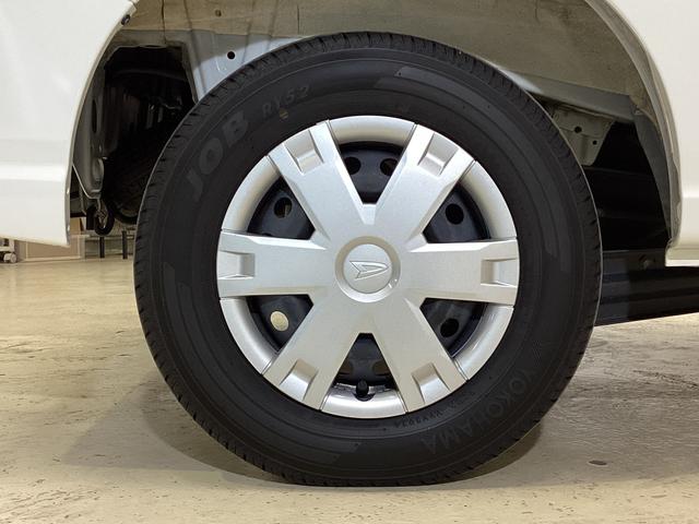 ハイゼットカーゴクルーズ　４ＷＤ　バックカメラ　デジタルインナーミラー４ＷＤ　バックカメラ　デジタルインナーミラー　ＵＳＢ　Ｂｌｕｅｔｏｏｔｈ　両側スライドドア　前後コーナーセンサー　電動格納ドアミラー　オートライト　オートマチックハイビーム　マニュアルエアコン（京都府）の中古車
