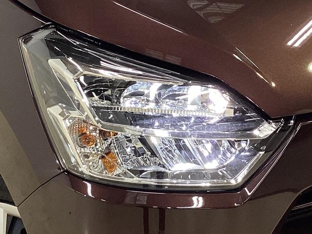 ミライースＸ　ＳＡIII　ワンオーナー　前後コーナーセンサー　キーレスワンオーナー　前後コーナーセンサー　キーレスエントリー　オートマチックハイビーム　ＬＥＤヘッドライト　アイドリングストップ　横滑り防止措置　ヘッドライトレべライザー　マニュアルエアコン　電動格納ミラー（京都府）の中古車