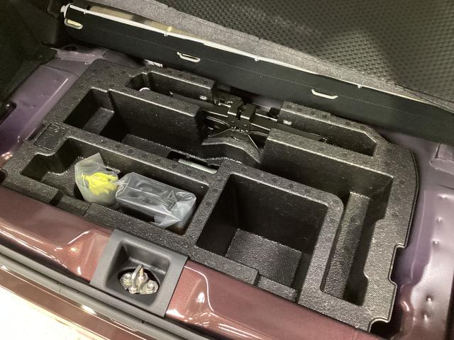 ミライースＸ　ＳＡIII　ワンオーナー　前後コーナーセンサー　キーレスワンオーナー　前後コーナーセンサー　キーレスエントリー　オートマチックハイビーム　ＬＥＤヘッドライト　アイドリングストップ　横滑り防止措置　ヘッドライトレべライザー　マニュアルエアコン　電動格納ミラー（京都府）の中古車