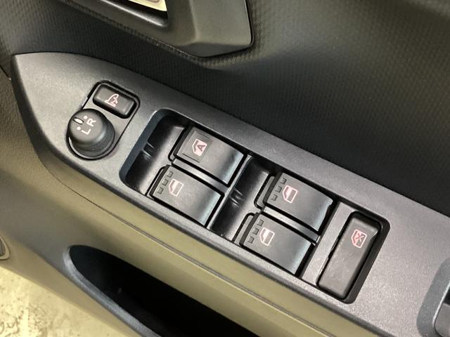 ミライースＸ　ＳＡIII　ワンオーナー　前後コーナーセンサー　キーレスワンオーナー　前後コーナーセンサー　キーレスエントリー　オートマチックハイビーム　ＬＥＤヘッドライト　アイドリングストップ　横滑り防止措置　ヘッドライトレべライザー　マニュアルエアコン　電動格納ミラー（京都府）の中古車