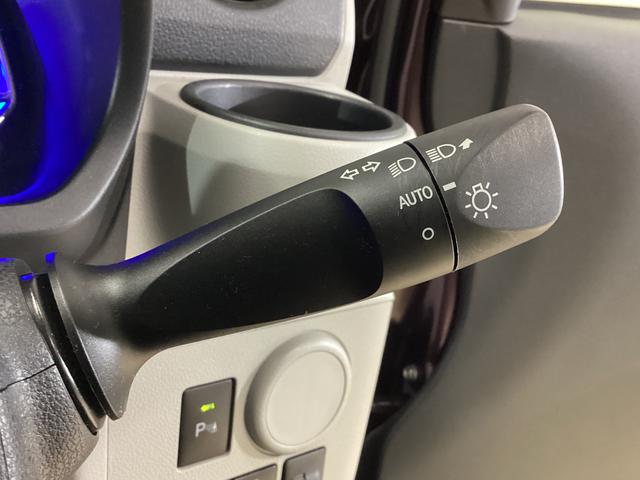 ミライースＸ　ＳＡIII　ワンオーナー　前後コーナーセンサー　キーレスワンオーナー　前後コーナーセンサー　キーレスエントリー　オートマチックハイビーム　ＬＥＤヘッドライト　アイドリングストップ　横滑り防止措置　ヘッドライトレべライザー　マニュアルエアコン　電動格納ミラー（京都府）の中古車