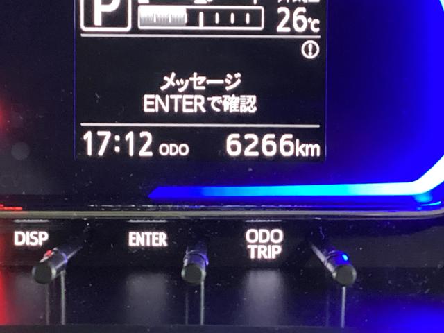 ミライースＸ　ＳＡIII　ワンオーナー　前後コーナーセンサー　キーレスワンオーナー　前後コーナーセンサー　キーレスエントリー　オートマチックハイビーム　ＬＥＤヘッドライト　アイドリングストップ　横滑り防止措置　ヘッドライトレべライザー　マニュアルエアコン　電動格納ミラー（京都府）の中古車