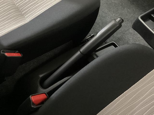 ミライースＸ　ＳＡIII　ワンオーナー　前後コーナーセンサー　キーレスワンオーナー　前後コーナーセンサー　キーレスエントリー　オートマチックハイビーム　ＬＥＤヘッドライト　アイドリングストップ　横滑り防止措置　ヘッドライトレべライザー　マニュアルエアコン　電動格納ミラー（京都府）の中古車