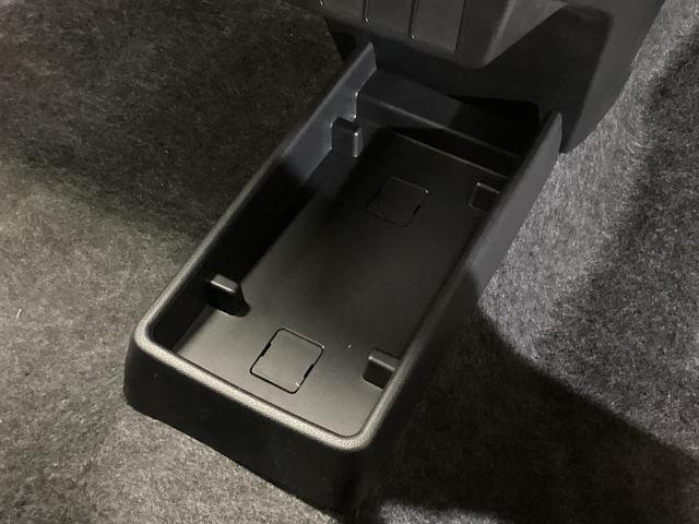 ミライースＸ　ＳＡIII　ワンオーナー　前後コーナーセンサー　キーレスワンオーナー　前後コーナーセンサー　キーレスエントリー　オートマチックハイビーム　ＬＥＤヘッドライト　アイドリングストップ　横滑り防止措置　ヘッドライトレべライザー　マニュアルエアコン　電動格納ミラー（京都府）の中古車