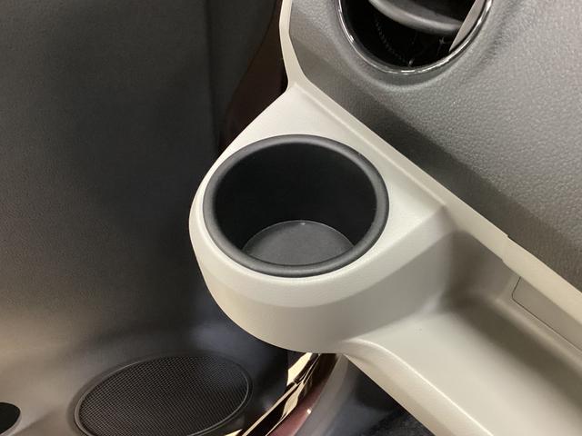 ミライースＸ　ＳＡIII　ワンオーナー　前後コーナーセンサー　キーレスワンオーナー　前後コーナーセンサー　キーレスエントリー　オートマチックハイビーム　ＬＥＤヘッドライト　アイドリングストップ　横滑り防止措置　ヘッドライトレべライザー　マニュアルエアコン　電動格納ミラー（京都府）の中古車