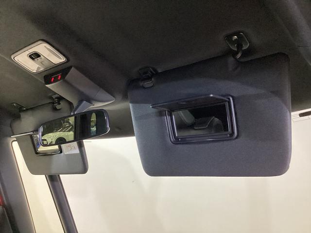 タントカスタムＲＳ　ターボ　ワンオーナー　両側電動スライドドアワンオーナー　９インチディスプレイオーディオ　バックカメラ　両側電動スライドドア　前後コーナーセンサー　前席シートヒーター　ＵＳＢ　Ｂｌｕｅｔｏｏｔｈ　　スマートキー　１５インチ純正アルミホイール（京都府）の中古車