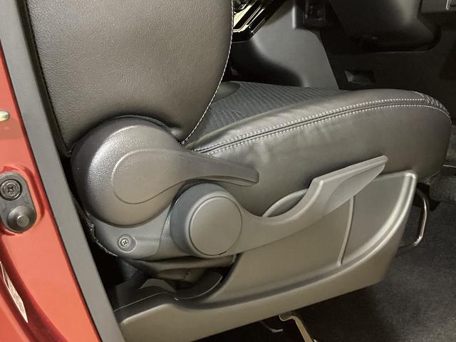 タントカスタムＲＳ　ターボ　ワンオーナー　両側電動スライドドアワンオーナー　９インチディスプレイオーディオ　バックカメラ　両側電動スライドドア　前後コーナーセンサー　前席シートヒーター　ＵＳＢ　Ｂｌｕｅｔｏｏｔｈ　　スマートキー　１５インチ純正アルミホイール（京都府）の中古車