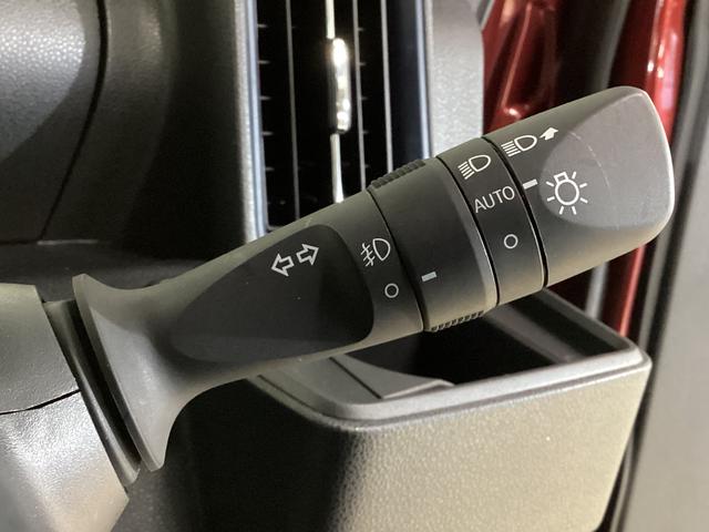 タントカスタムＲＳ　ターボ　ワンオーナー　両側電動スライドドアワンオーナー　９インチディスプレイオーディオ　バックカメラ　両側電動スライドドア　前後コーナーセンサー　前席シートヒーター　ＵＳＢ　Ｂｌｕｅｔｏｏｔｈ　　スマートキー　１５インチ純正アルミホイール（京都府）の中古車