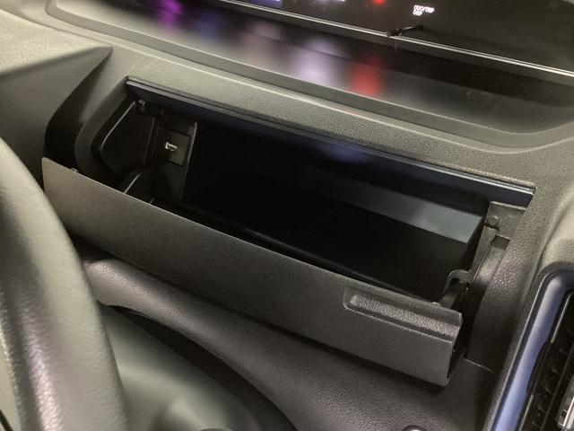 タントカスタムＲＳ　ターボ　ワンオーナー　両側電動スライドドアワンオーナー　９インチディスプレイオーディオ　バックカメラ　両側電動スライドドア　前後コーナーセンサー　前席シートヒーター　ＵＳＢ　Ｂｌｕｅｔｏｏｔｈ　　スマートキー　１５インチ純正アルミホイール（京都府）の中古車