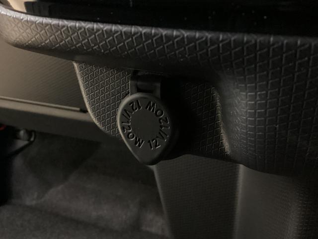 タントカスタムＲＳ　ターボ　ワンオーナー　両側電動スライドドアワンオーナー　９インチディスプレイオーディオ　バックカメラ　両側電動スライドドア　前後コーナーセンサー　前席シートヒーター　ＵＳＢ　Ｂｌｕｅｔｏｏｔｈ　　スマートキー　１５インチ純正アルミホイール（京都府）の中古車