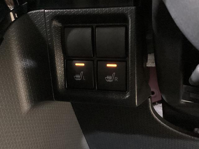 タントカスタムＲＳ　ターボ　ワンオーナー　両側電動スライドドアワンオーナー　９インチディスプレイオーディオ　バックカメラ　両側電動スライドドア　前後コーナーセンサー　前席シートヒーター　ＵＳＢ　Ｂｌｕｅｔｏｏｔｈ　　スマートキー　１５インチ純正アルミホイール（京都府）の中古車