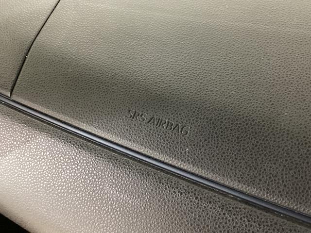 タントカスタムＲＳ　ターボ　ワンオーナー　両側電動スライドドアワンオーナー　９インチディスプレイオーディオ　バックカメラ　両側電動スライドドア　前後コーナーセンサー　前席シートヒーター　ＵＳＢ　Ｂｌｕｅｔｏｏｔｈ　　スマートキー　１５インチ純正アルミホイール（京都府）の中古車