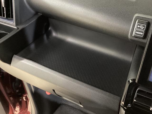 タントカスタムＲＳ　ターボ　ワンオーナー　両側電動スライドドアワンオーナー　９インチディスプレイオーディオ　バックカメラ　両側電動スライドドア　前後コーナーセンサー　前席シートヒーター　ＵＳＢ　Ｂｌｕｅｔｏｏｔｈ　　スマートキー　１５インチ純正アルミホイール（京都府）の中古車