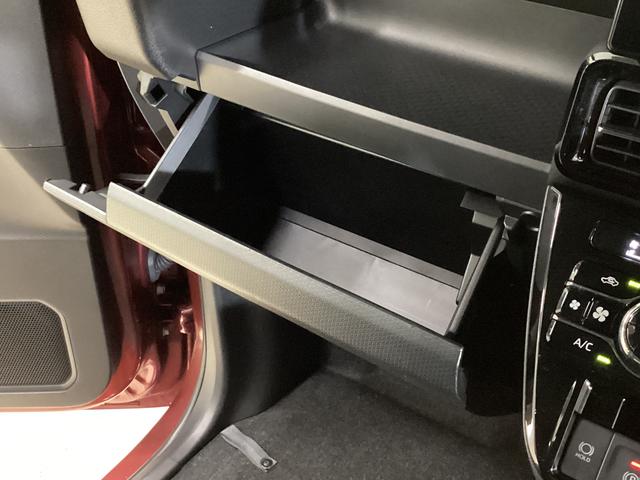 タントカスタムＲＳ　ターボ　ワンオーナー　両側電動スライドドアワンオーナー　９インチディスプレイオーディオ　バックカメラ　両側電動スライドドア　前後コーナーセンサー　前席シートヒーター　ＵＳＢ　Ｂｌｕｅｔｏｏｔｈ　　スマートキー　１５インチ純正アルミホイール（京都府）の中古車