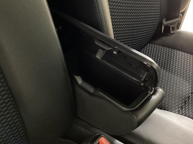 タントカスタムＲＳ　ターボ　ワンオーナー　両側電動スライドドアワンオーナー　９インチディスプレイオーディオ　バックカメラ　両側電動スライドドア　前後コーナーセンサー　前席シートヒーター　ＵＳＢ　Ｂｌｕｅｔｏｏｔｈ　　スマートキー　１５インチ純正アルミホイール（京都府）の中古車