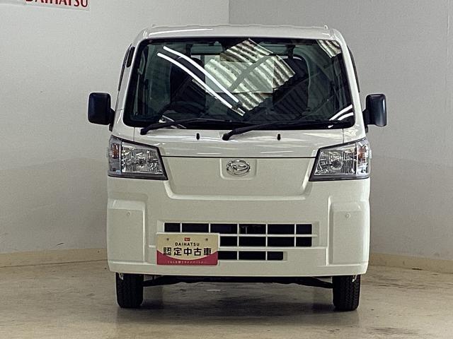 ハイゼットトラックスタンダード 4WD CVT車 ナビ バックカメラ ETCCVT車 4WD 純正ナビ バックカメラ ETC コーナーセンサー TV Bluetooth 3方開 ヘッドライトレべライザー スペアタイヤ アクセサリーソケット オートマチックハイビーム(京都府)の中古車