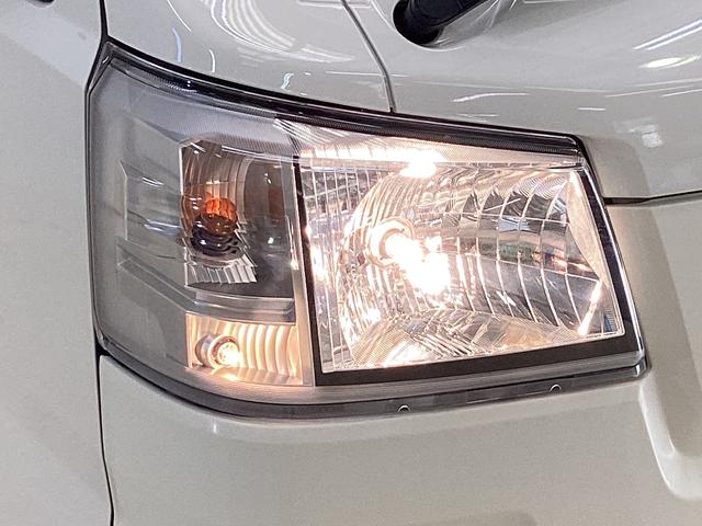 ハイゼットトラックスタンダード 4WD CVT車 ナビ バックカメラ ETCCVT車 4WD 純正ナビ バックカメラ ETC コーナーセンサー TV Bluetooth 3方開 ヘッドライトレべライザー スペアタイヤ アクセサリーソケット オートマチックハイビーム(京都府)の中古車