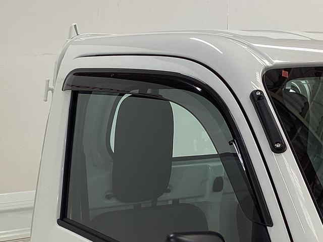 ハイゼットトラックスタンダード 4WD CVT車 ナビ バックカメラ ETCCVT車 4WD 純正ナビ バックカメラ ETC コーナーセンサー TV Bluetooth 3方開 ヘッドライトレべライザー スペアタイヤ アクセサリーソケット オートマチックハイビーム(京都府)の中古車