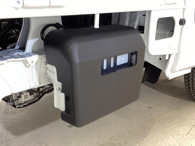 ハイゼットトラックスタンダード 4WD CVT車 ナビ バックカメラ ETCCVT車 4WD 純正ナビ バックカメラ ETC コーナーセンサー TV Bluetooth 3方開 ヘッドライトレべライザー スペアタイヤ アクセサリーソケット オートマチックハイビーム(京都府)の中古車