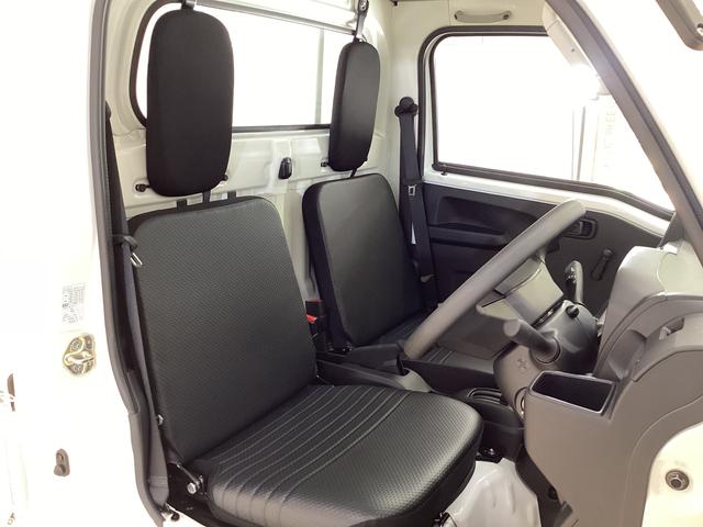 ハイゼットトラックスタンダード 4WD CVT車 ナビ バックカメラ ETCCVT車 4WD 純正ナビ バックカメラ ETC コーナーセンサー TV Bluetooth 3方開 ヘッドライトレべライザー スペアタイヤ アクセサリーソケット オートマチックハイビーム(京都府)の中古車