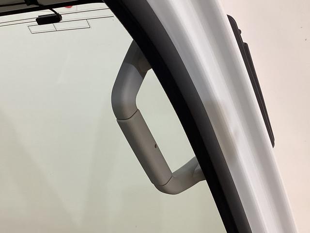 ハイゼットトラックスタンダード 4WD CVT車 ナビ バックカメラ ETCCVT車 4WD 純正ナビ バックカメラ ETC コーナーセンサー TV Bluetooth 3方開 ヘッドライトレべライザー スペアタイヤ アクセサリーソケット オートマチックハイビーム(京都府)の中古車