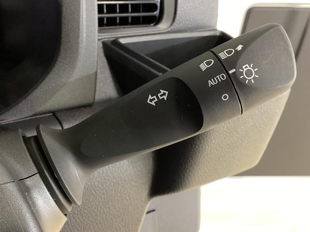 ハイゼットトラックスタンダード 4WD CVT車 ナビ バックカメラ ETCCVT車 4WD 純正ナビ バックカメラ ETC コーナーセンサー TV Bluetooth 3方開 ヘッドライトレべライザー スペアタイヤ アクセサリーソケット オートマチックハイビーム(京都府)の中古車