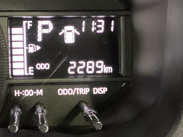 ハイゼットトラックスタンダード 4WD CVT車 ナビ バックカメラ ETCCVT車 4WD 純正ナビ バックカメラ ETC コーナーセンサー TV Bluetooth 3方開 ヘッドライトレべライザー スペアタイヤ アクセサリーソケット オートマチックハイビーム(京都府)の中古車
