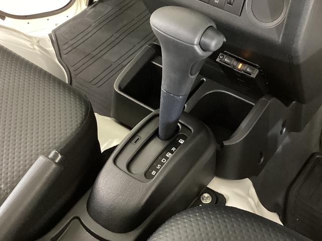 ハイゼットトラックスタンダード 4WD CVT車 ナビ バックカメラ ETCCVT車 4WD 純正ナビ バックカメラ ETC コーナーセンサー TV Bluetooth 3方開 ヘッドライトレべライザー スペアタイヤ アクセサリーソケット オートマチックハイビーム(京都府)の中古車