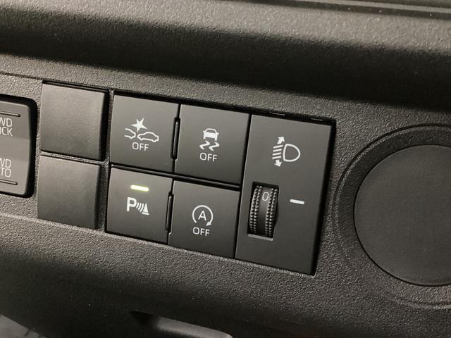 ハイゼットトラックスタンダード 4WD CVT車 ナビ バックカメラ ETCCVT車 4WD 純正ナビ バックカメラ ETC コーナーセンサー TV Bluetooth 3方開 ヘッドライトレべライザー スペアタイヤ アクセサリーソケット オートマチックハイビーム(京都府)の中古車