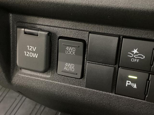 ハイゼットトラックスタンダード 4WD CVT車 ナビ バックカメラ ETCCVT車 4WD 純正ナビ バックカメラ ETC コーナーセンサー TV Bluetooth 3方開 ヘッドライトレべライザー スペアタイヤ アクセサリーソケット オートマチックハイビーム(京都府)の中古車