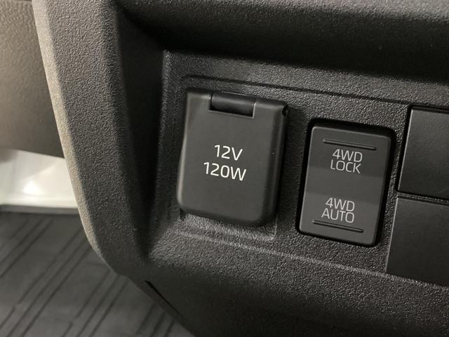 ハイゼットトラックスタンダード 4WD CVT車 ナビ バックカメラ ETCCVT車 4WD 純正ナビ バックカメラ ETC コーナーセンサー TV Bluetooth 3方開 ヘッドライトレべライザー スペアタイヤ アクセサリーソケット オートマチックハイビーム(京都府)の中古車